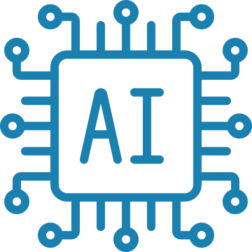 AI-tools